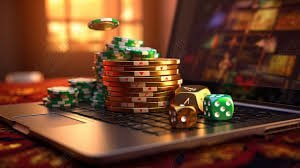 79 bet login 79 bet login