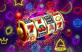 79 bet login 79 bet login
