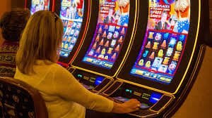79 bet login 79 bet login