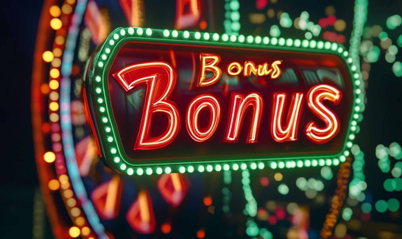 79 bet login 79 bet login