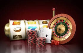 79 bet login 79 bet login
