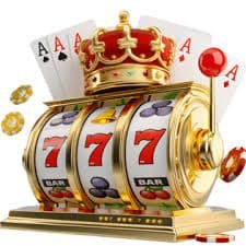 79 bet login 79 bet login