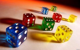 79 bet login 79 bet login