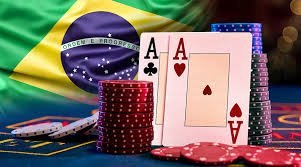 79 bet login 79 bet login