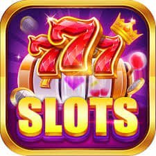 79 bet login 79 bet login