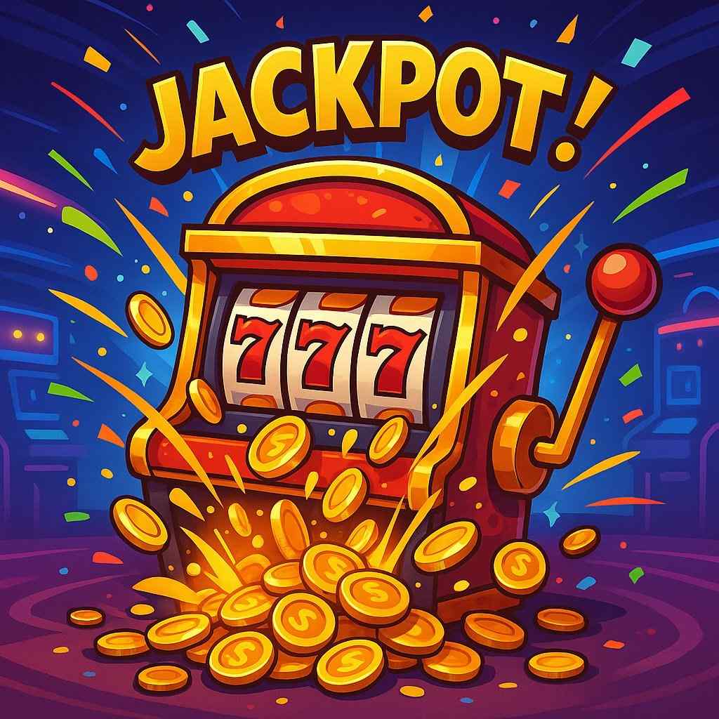 79 bet login 79 bet login