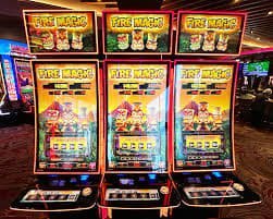 79 bet login 79 bet login
