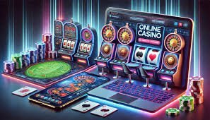 79 bet login 79 bet login