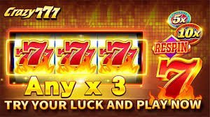 79 bet login 79 bet login