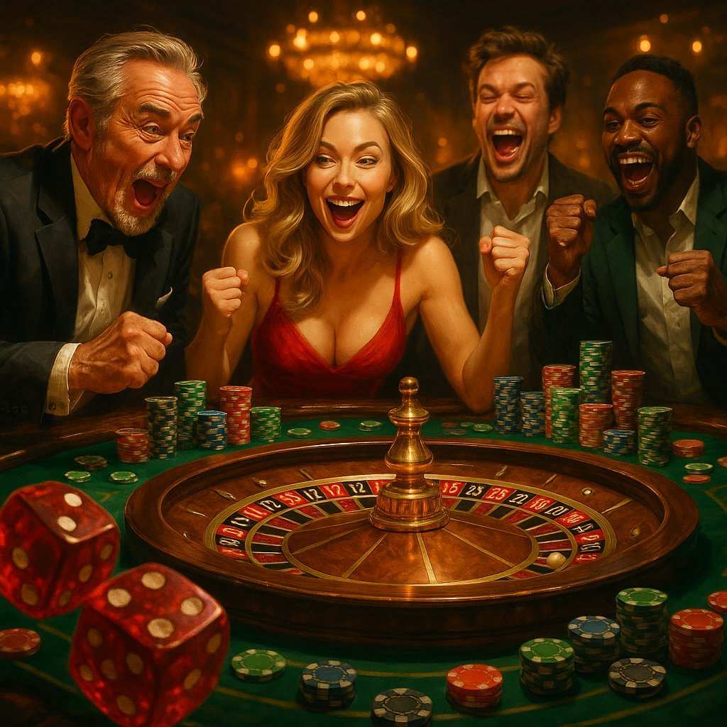 79 bet login 79 bet login