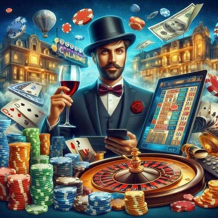 79 bet login 79 bet login