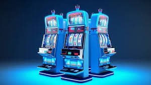 79 bet login 79 bet login