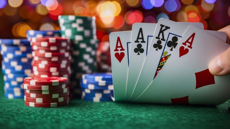 79 bet login 79 bet login