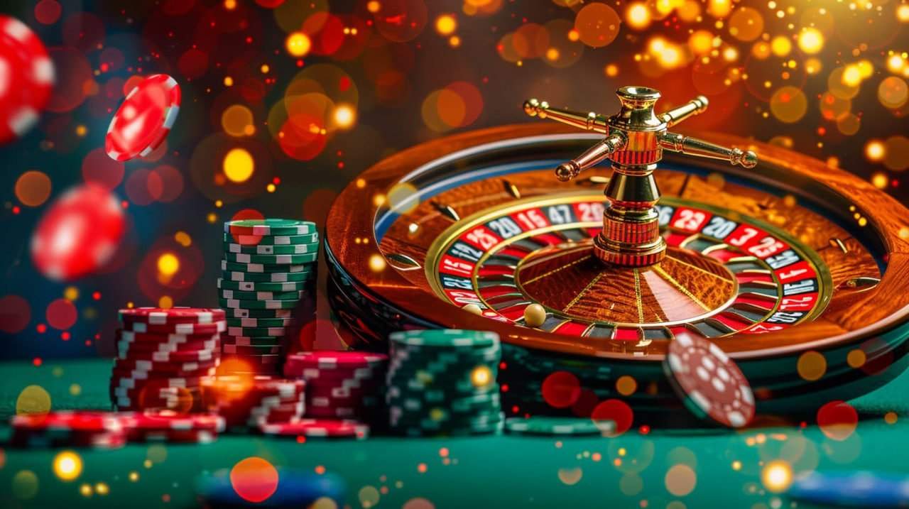79 bet login 79 bet login