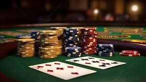 79 bet login 79 bet login
