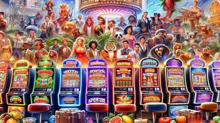 79 bet login 79 bet login