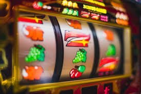 79 bet login 79 bet login