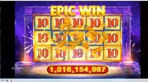 79 bet login 79 bet login