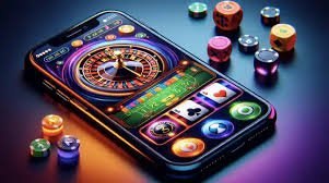 79 bet login 79 bet login