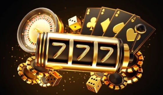 79 bet login 79 bet login