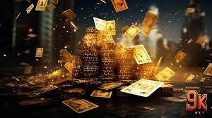 79 bet login 79 bet login