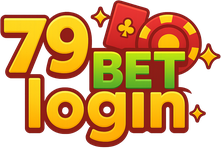 79 Bet Login